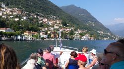 20160827-AGS_Lecco-[20160827_155329]-Nr.0034